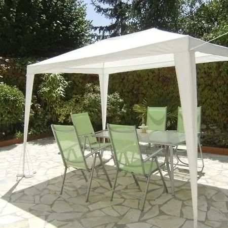 Appartement Foncillon : Avec Grande Terrasse Privative + Studio Royan